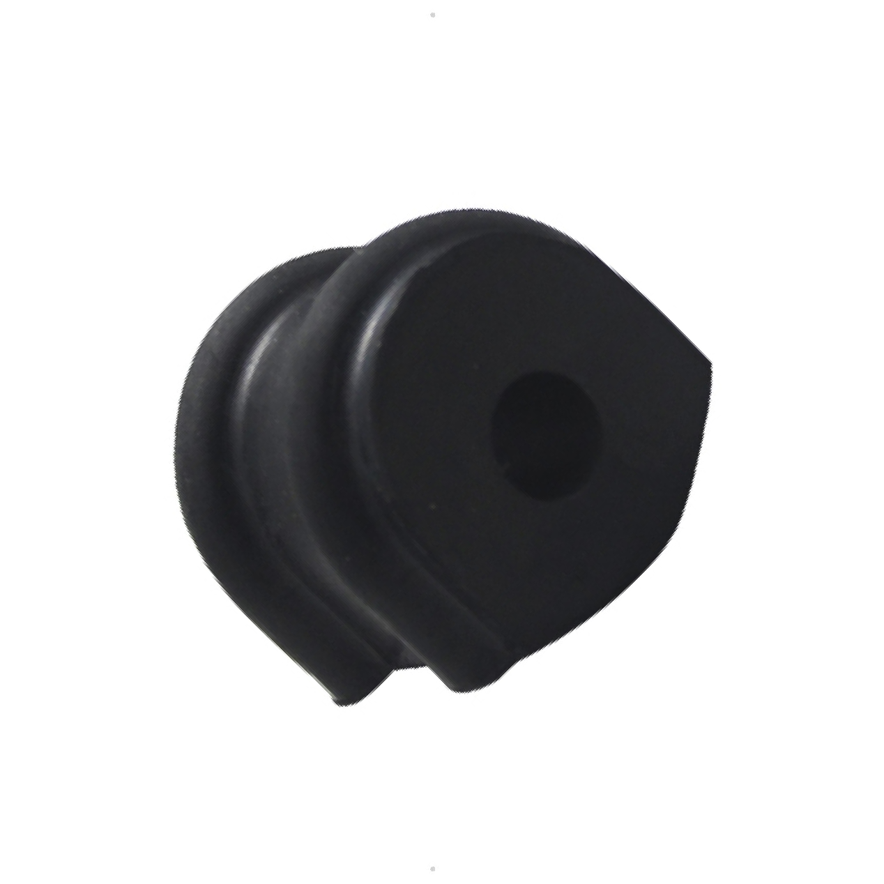 Bucha da Barra Estabilizadora para Hyundai Tucson - Sampel - 8192