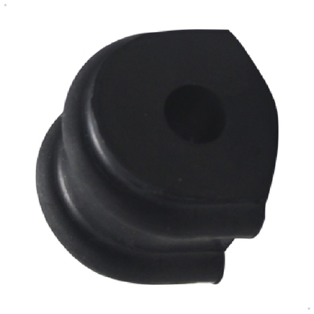 Bucha da Barra Estabilizadora para Hyundai Tucson - Sampel - 8192