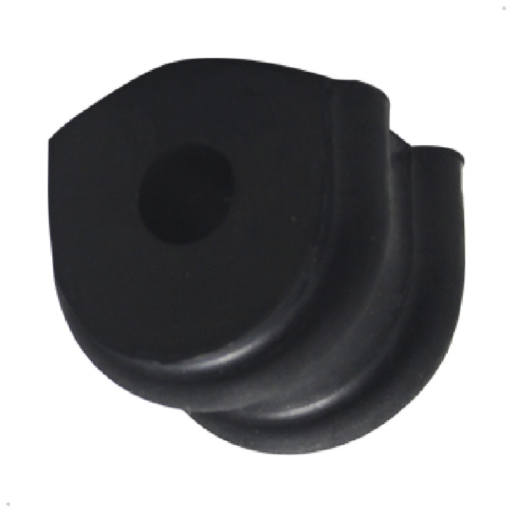 Bucha da Barra Estabilizadora para Hyundai Tucson - Sampel - 8192