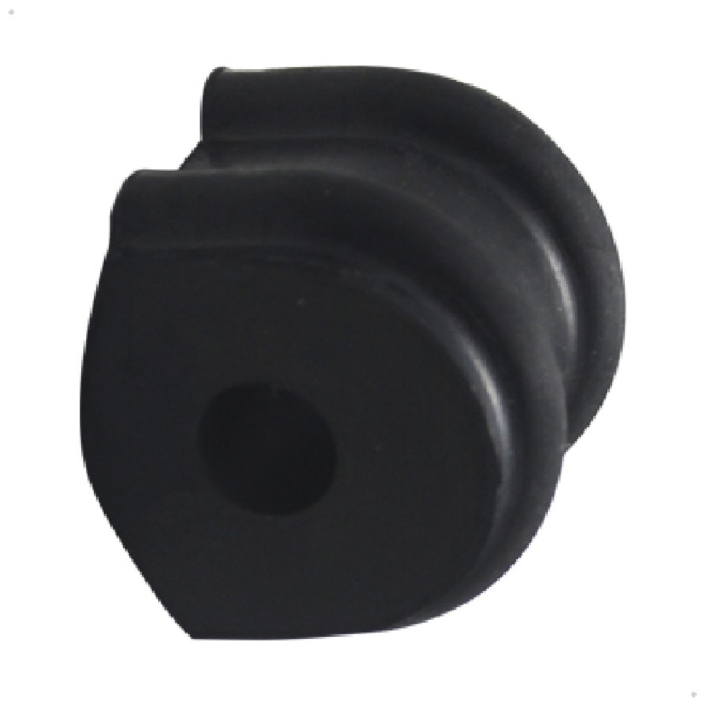 Bucha da Barra Estabilizadora para Hyundai Tucson - Sampel - 8192