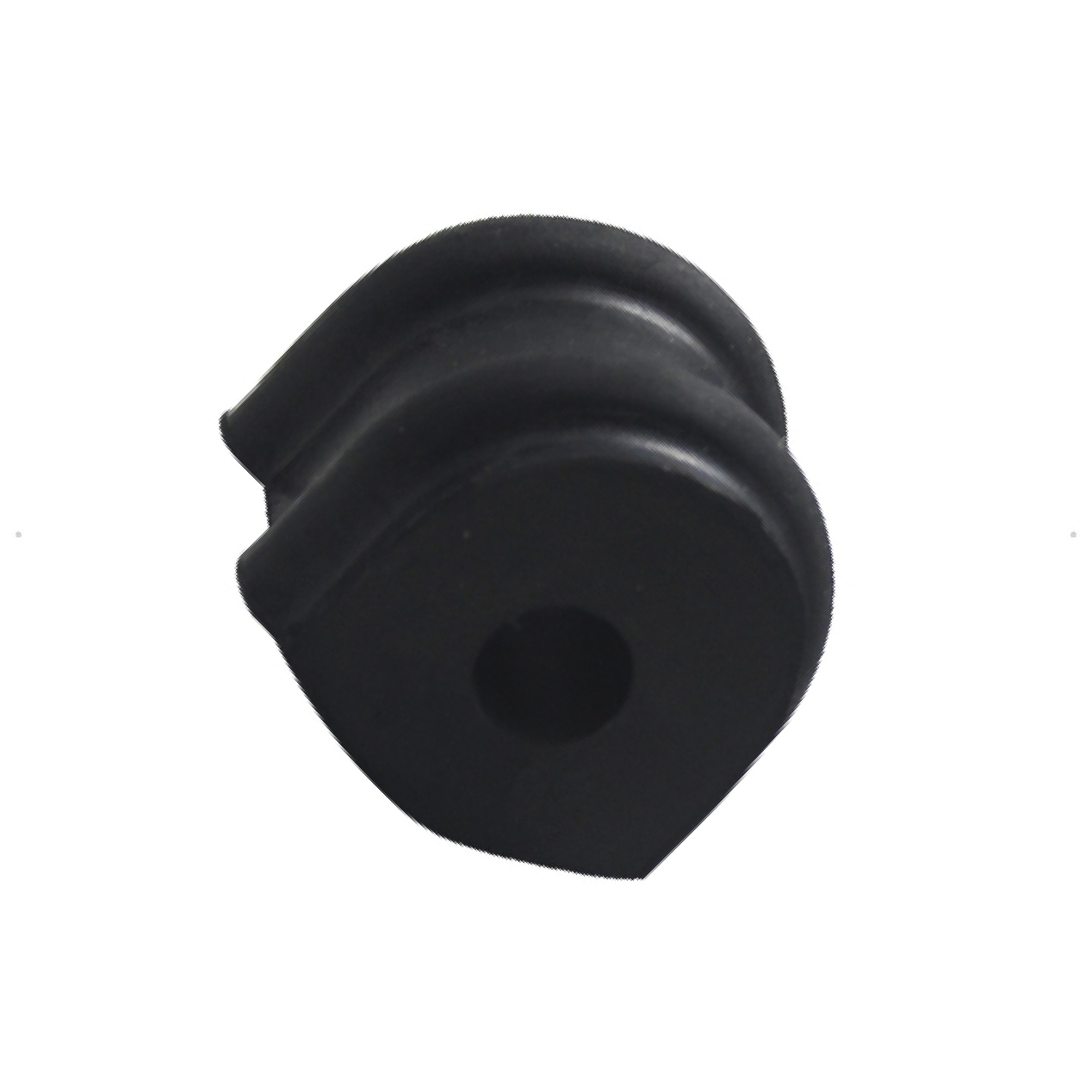 Bucha da Barra Estabilizadora para Hyundai Tucson - Sampel - 8192