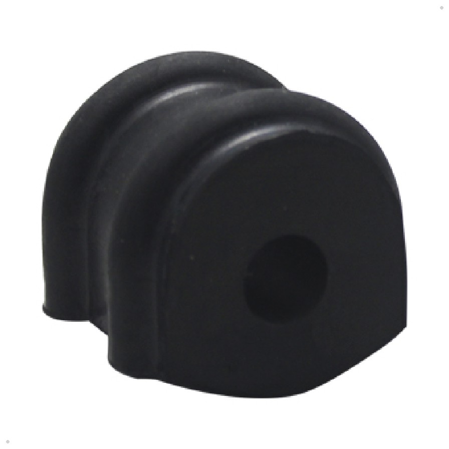 Bucha da Barra Estabilizadora para Hyundai Tucson - Sampel - 8192
