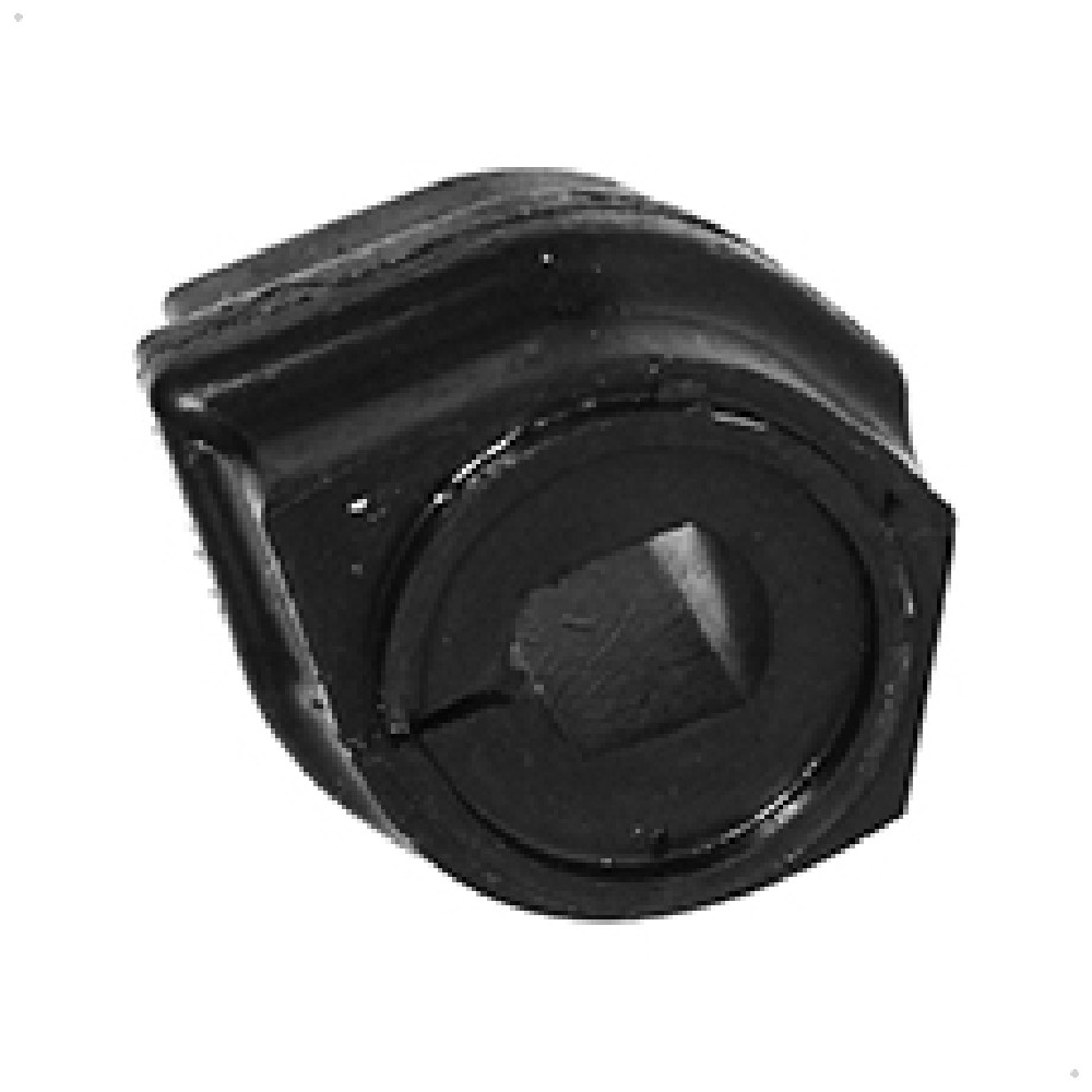 Bucha da Barra Estabilizadora para Peugeot 206 - Sampel - 8255