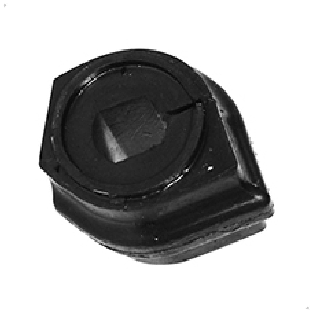 Bucha da Barra Estabilizadora para Peugeot 206 - Sampel - 8255
