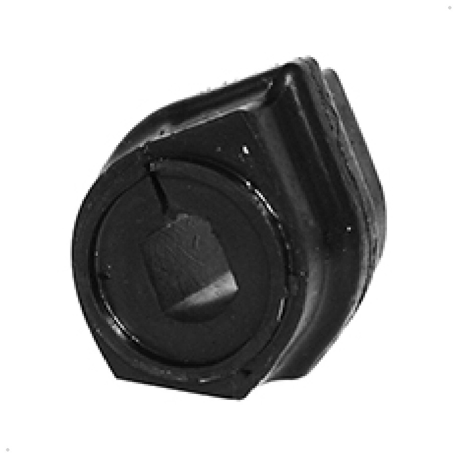 Bucha da Barra Estabilizadora para Peugeot 206 - Sampel - 8255