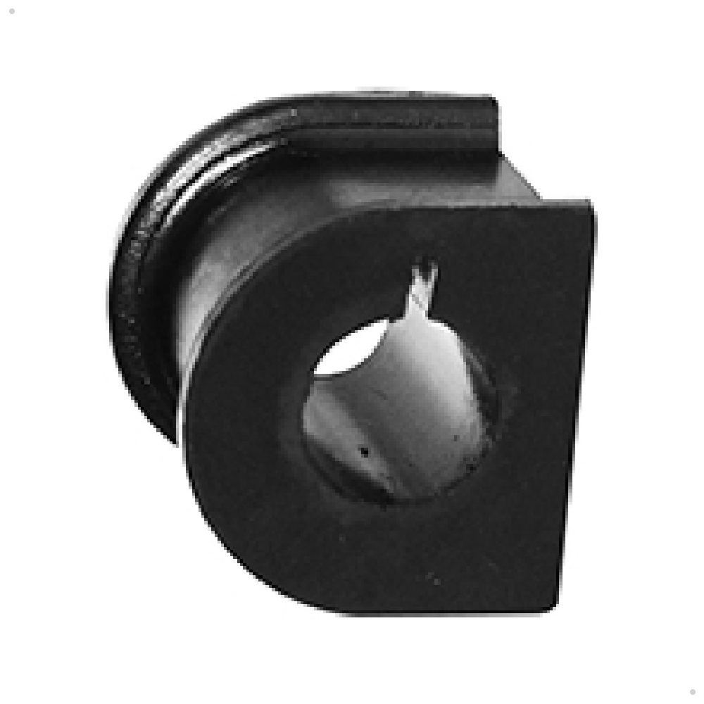Bucha da Barra Estabilizadora para Toyota Corolla e Fielder - Sampel - 8260