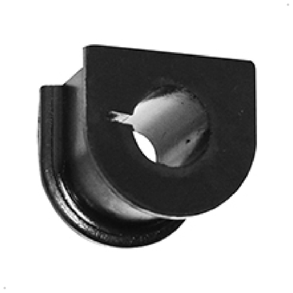 Bucha da Barra Estabilizadora para Toyota Corolla e Fielder - Sampel - 8260
