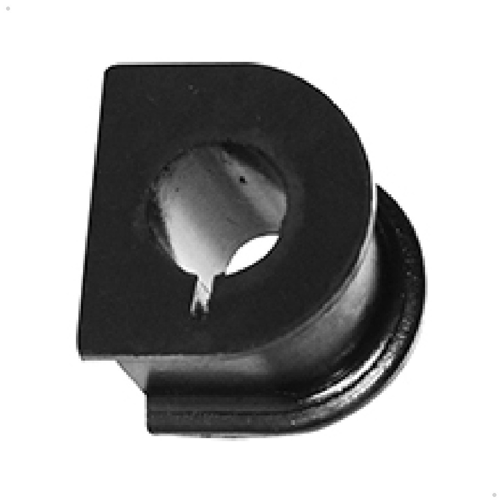 Bucha da Barra Estabilizadora para Toyota Corolla e Fielder - Sampel - 8260