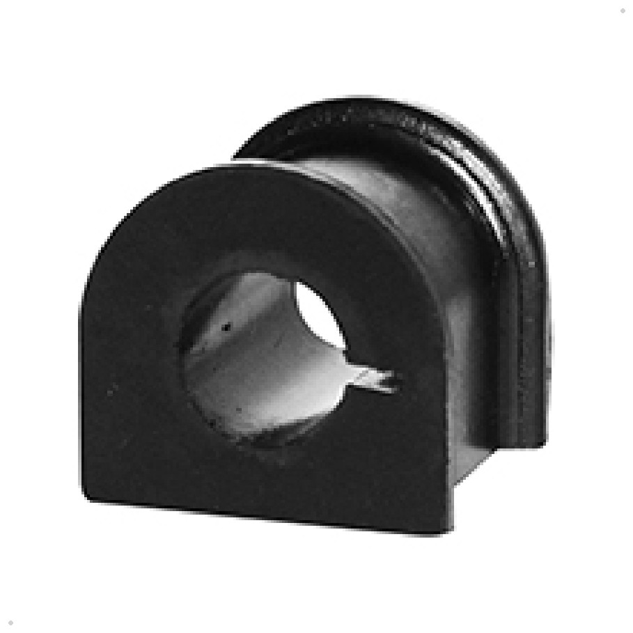 Bucha da Barra Estabilizadora para Toyota Corolla e Fielder - Sampel - 8260