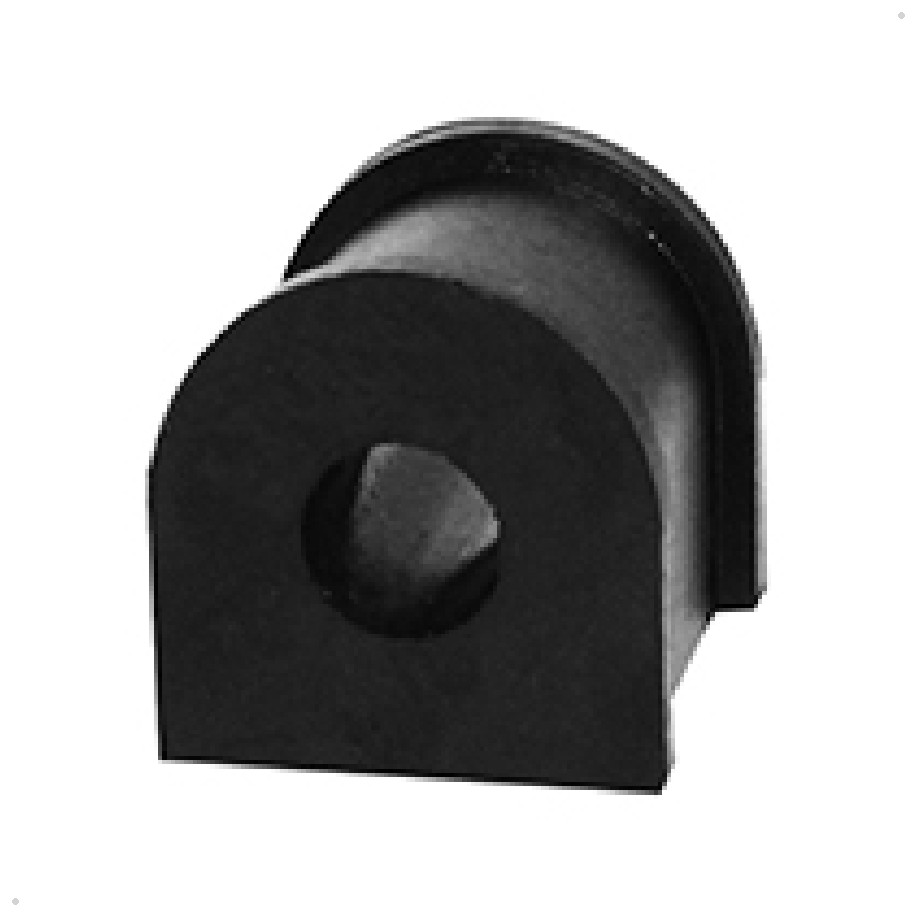 Bucha da Barra Estabilizadora para Toyota Corolla e Corolla Wagon - Sampel - 8261