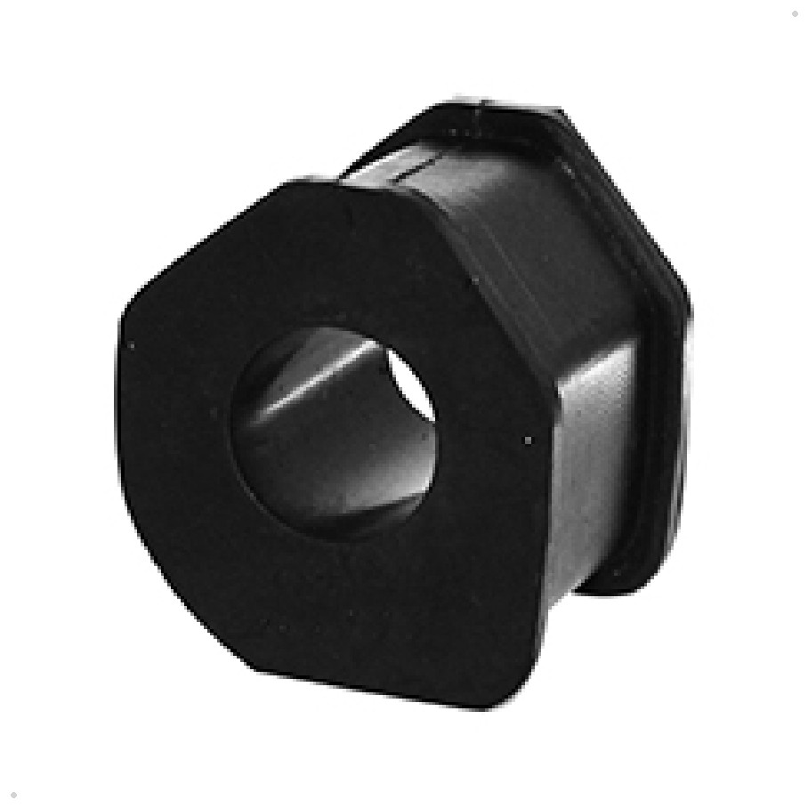 Bucha da Barra Estabilizadora para Mitsubishi L200 - Sampel - 8272
