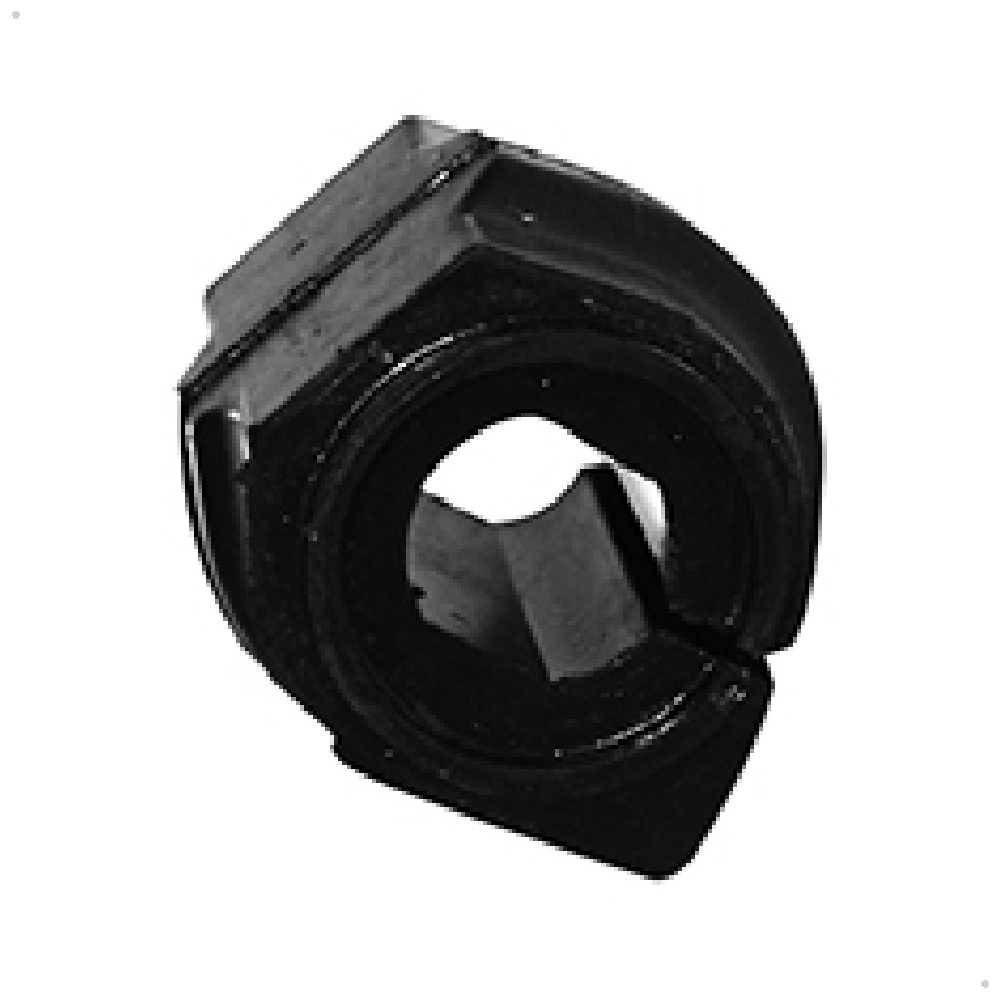 Bucha da Barra Estabilizadora para Peugeot 206 e 206 SW - Sampel - 8274