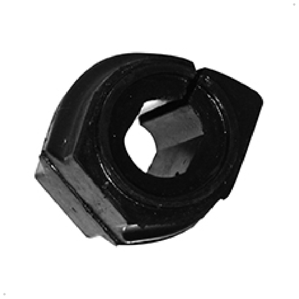 Bucha da Barra Estabilizadora para Peugeot 206 e 206 SW - Sampel - 8274