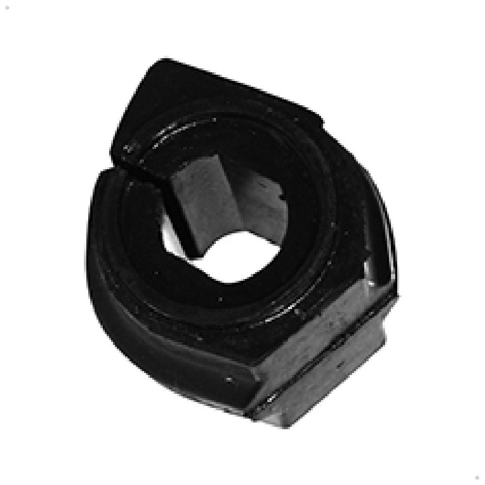 Bucha da Barra Estabilizadora para Peugeot 206 e 206 SW - Sampel - 8274