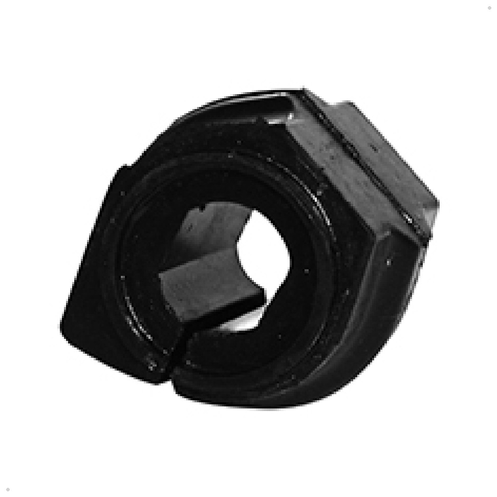 Bucha da Barra Estabilizadora para Peugeot 206 e 206 SW - Sampel - 8274