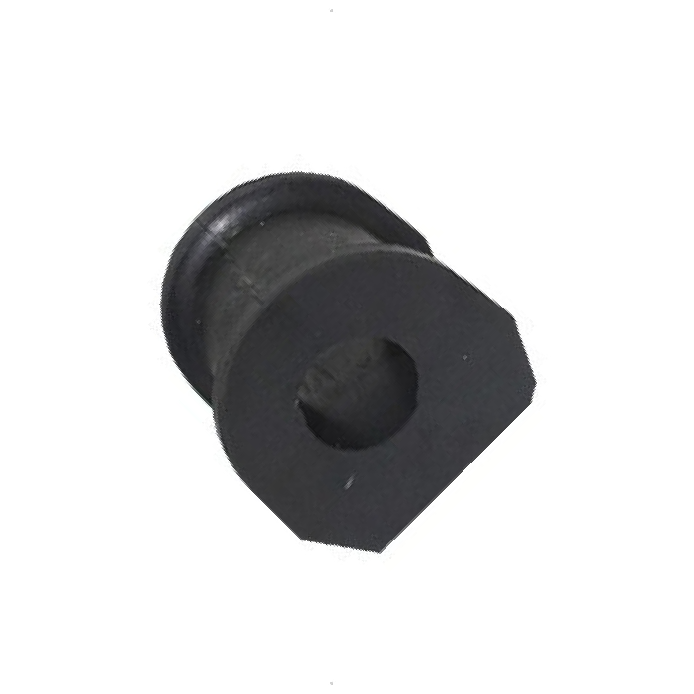 Bucha da Barra Estabilizadora para Mitsubishi L200 e Pajero Full - Sampel - 8276