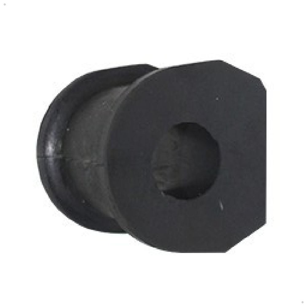 Bucha da Barra Estabilizadora para Mitsubishi L200 e Pajero Full - Sampel - 8276