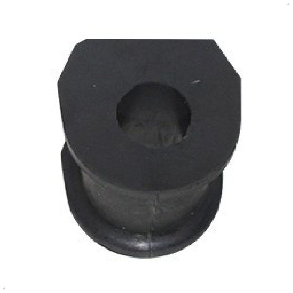 Bucha da Barra Estabilizadora para Mitsubishi L200 e Pajero Full - Sampel - 8276