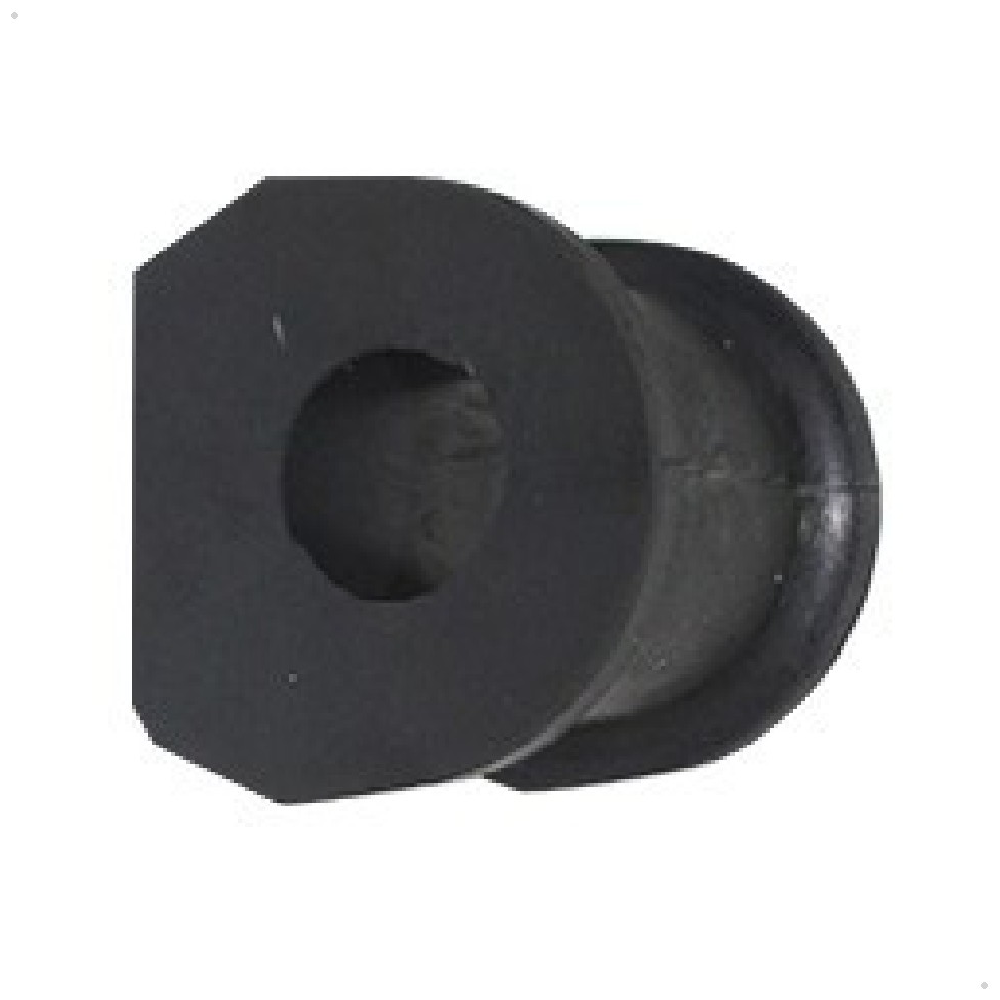 Bucha da Barra Estabilizadora para Mitsubishi L200 e Pajero Full - Sampel - 8276