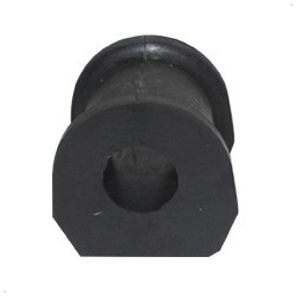 Bucha da Barra Estabilizadora para Mitsubishi L200 e Pajero Full - Sampel - 8276