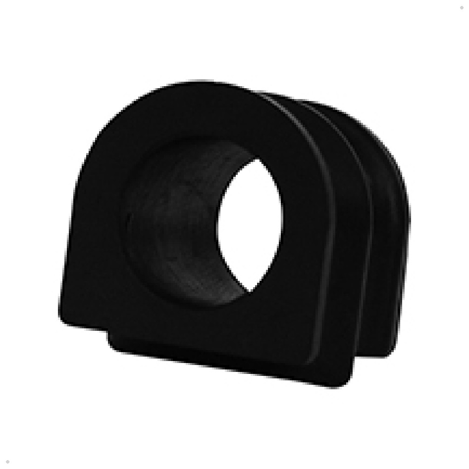 Bucha da Barra Estabilizadora para Nissan Frontier - Sampel - 8278