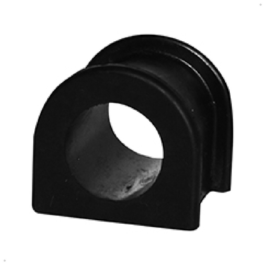 Bucha da Barra Estabilizadora para Toyota Hilux - Sampel - 8279