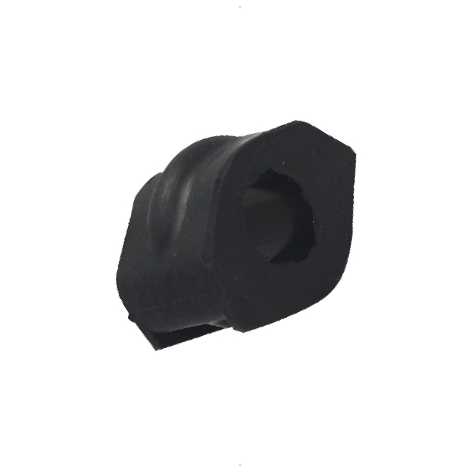 Bucha da Barra Estabilizadora para JAC J3 - Sampel - 8351