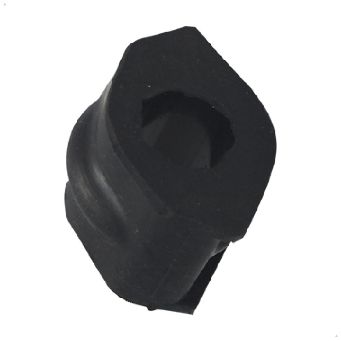 Bucha da Barra Estabilizadora para JAC J3 - Sampel - 8351