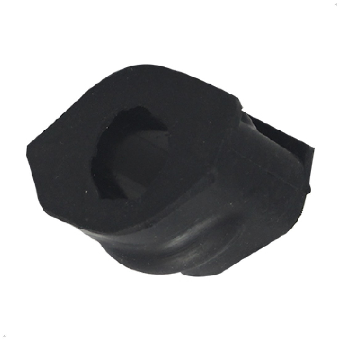 Bucha da Barra Estabilizadora para JAC J3 - Sampel - 8351