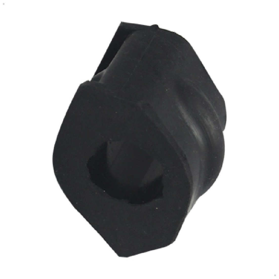 Bucha da Barra Estabilizadora para JAC J3 - Sampel - 8351