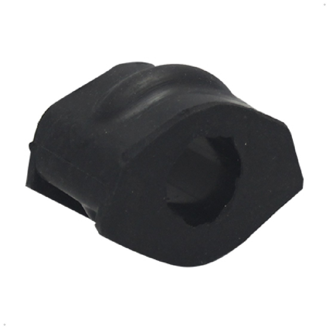 Bucha da Barra Estabilizadora para JAC J3 - Sampel - 8351
