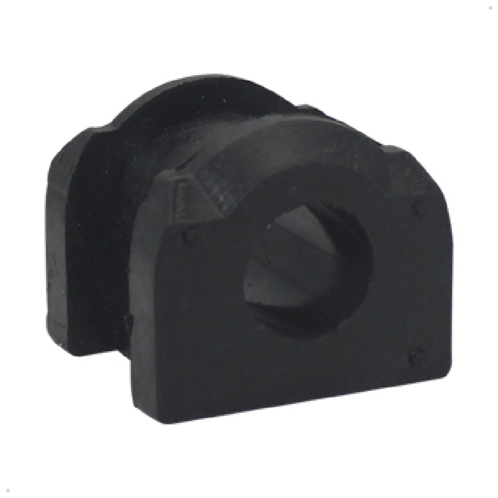 Bucha da Barra Estabilizadora para Mitsubishi ASX e Outlander - Sampel - 8354