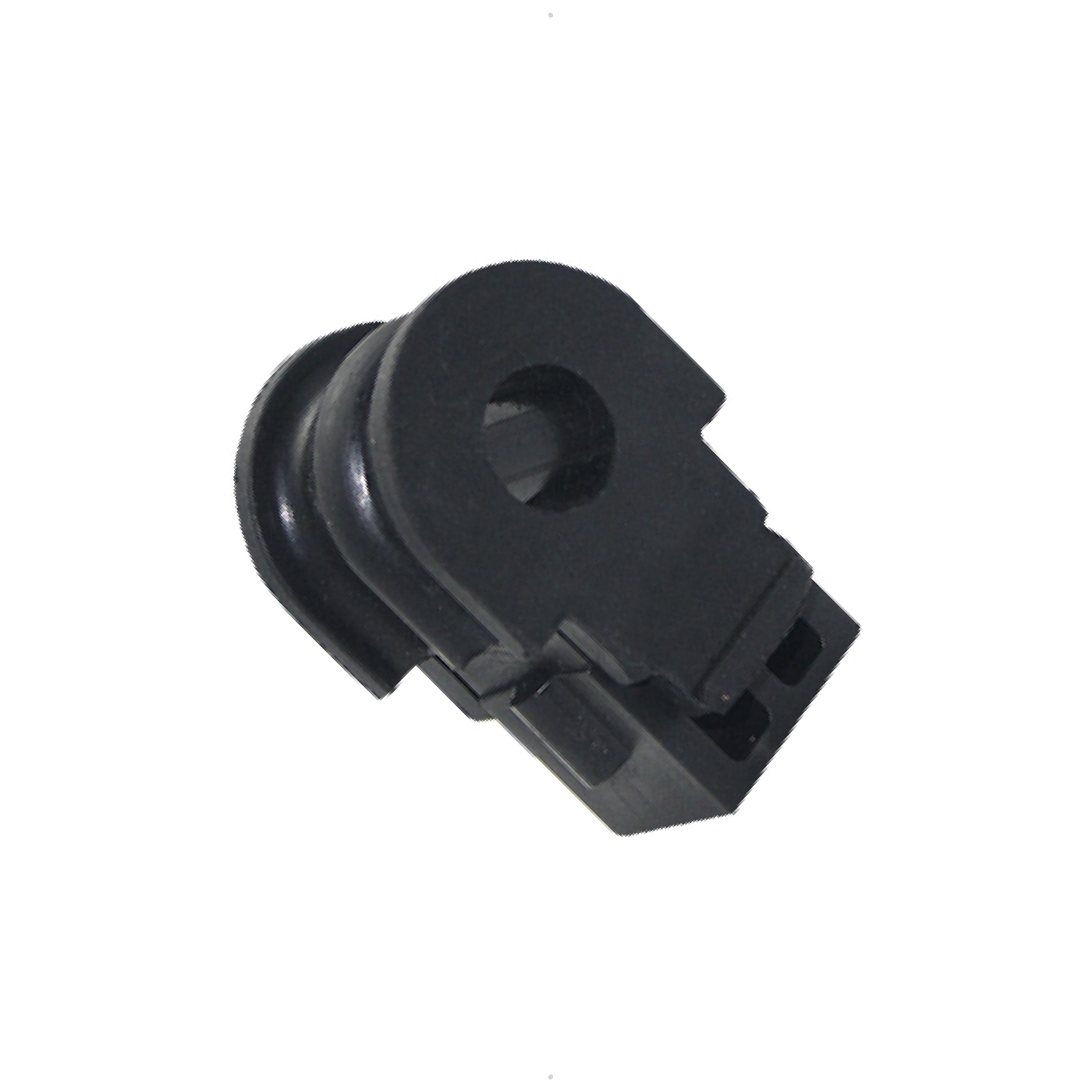 Bucha da Barra Estabilizadora para Nissan Sentra - Sampel - 8361