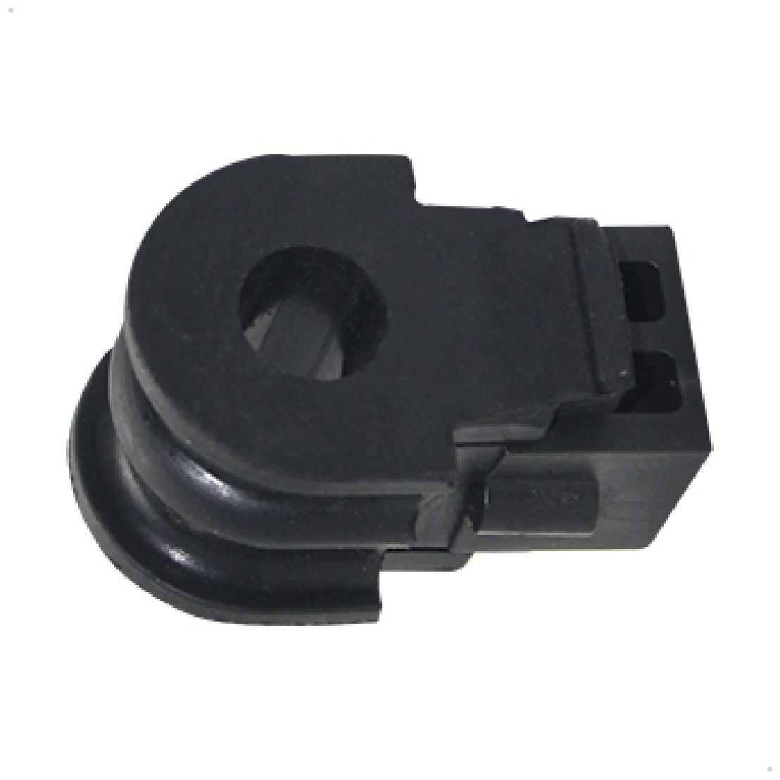 Bucha da Barra Estabilizadora para Nissan Sentra - Sampel - 8361
