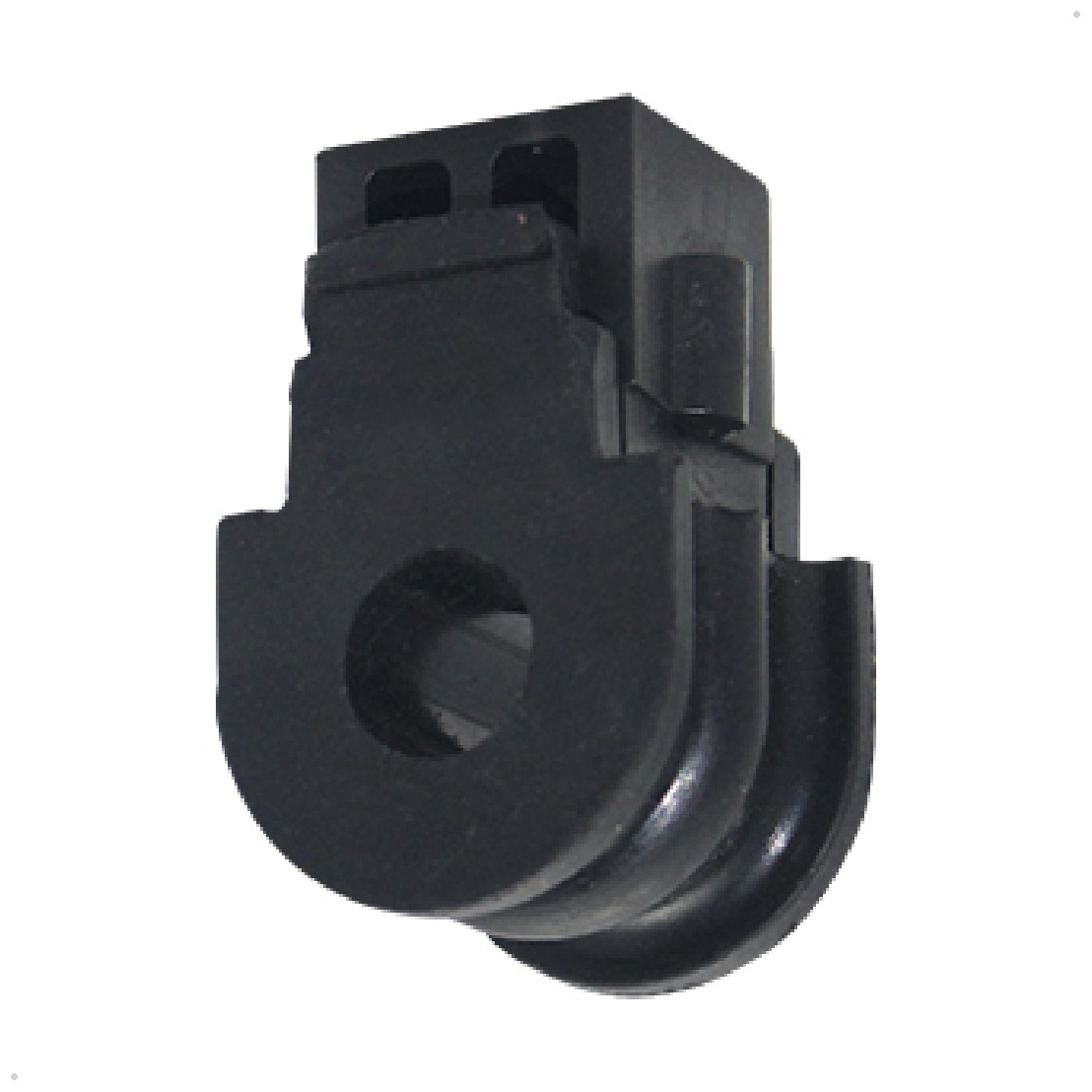 Bucha da Barra Estabilizadora para Nissan Sentra - Sampel - 8361