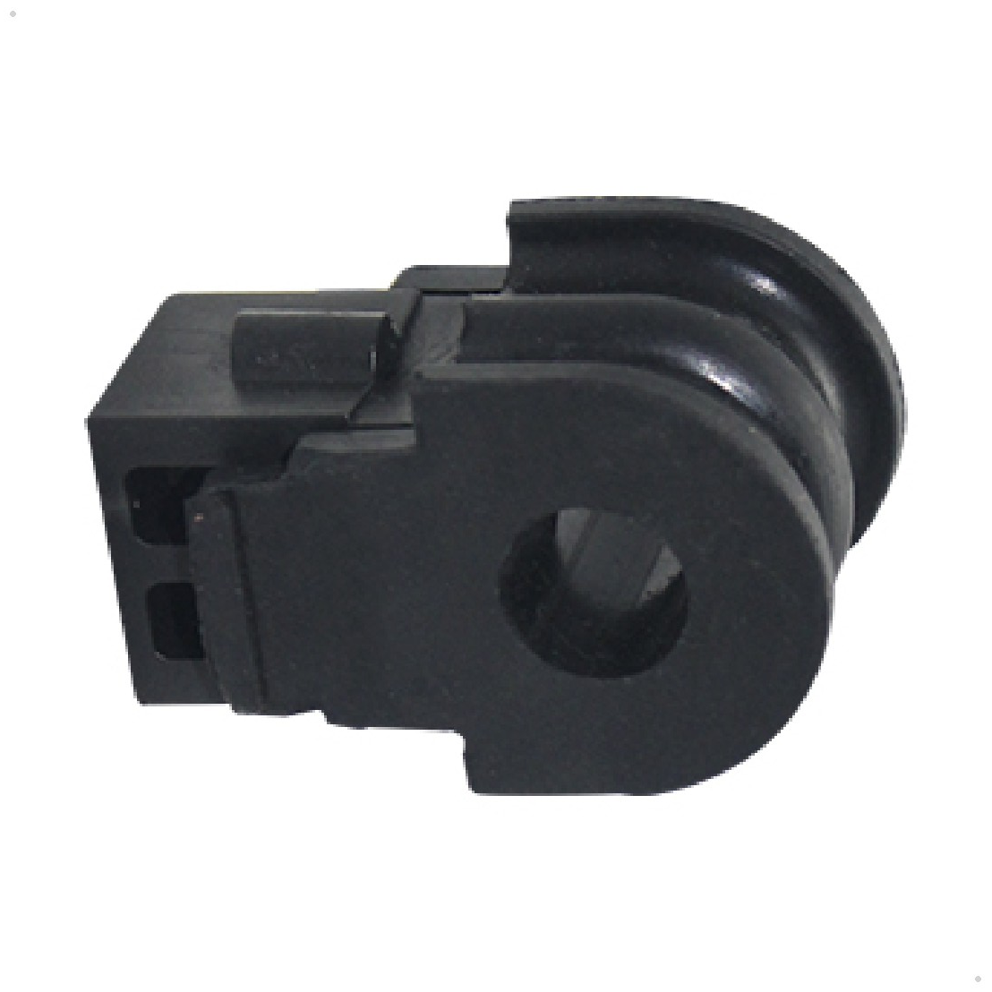 Bucha da Barra Estabilizadora para Nissan Sentra - Sampel - 8361