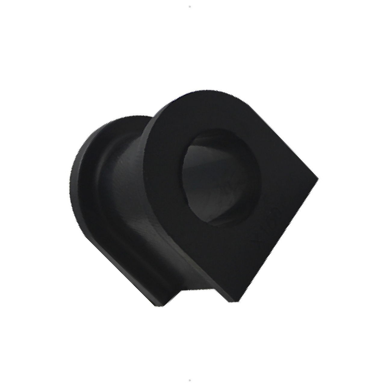 Bucha da Barra Estabilizadora para Toyota Hilux - Sampel - 8364