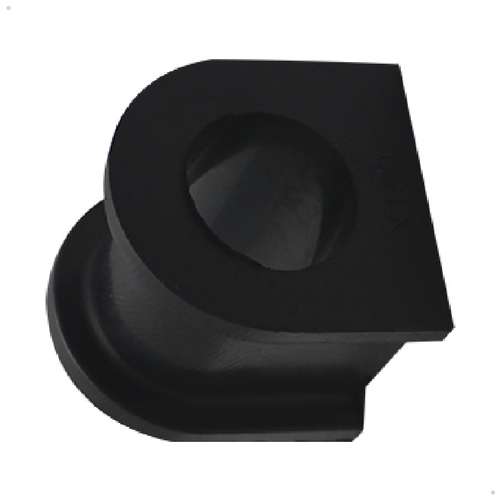 Bucha da Barra Estabilizadora para Toyota Hilux - Sampel - 8364