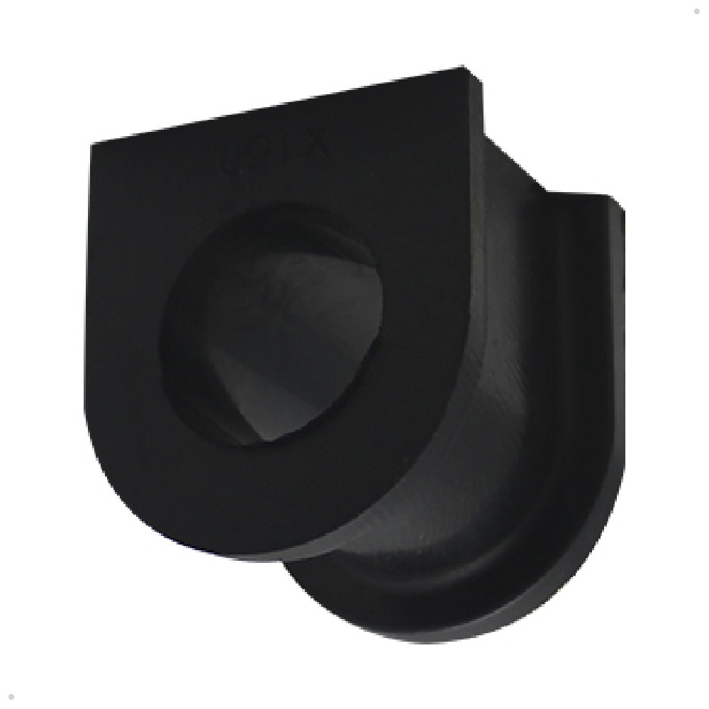 Bucha da Barra Estabilizadora para Toyota Hilux - Sampel - 8364
