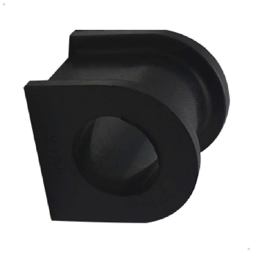 Bucha da Barra Estabilizadora para Toyota Hilux - Sampel - 8364