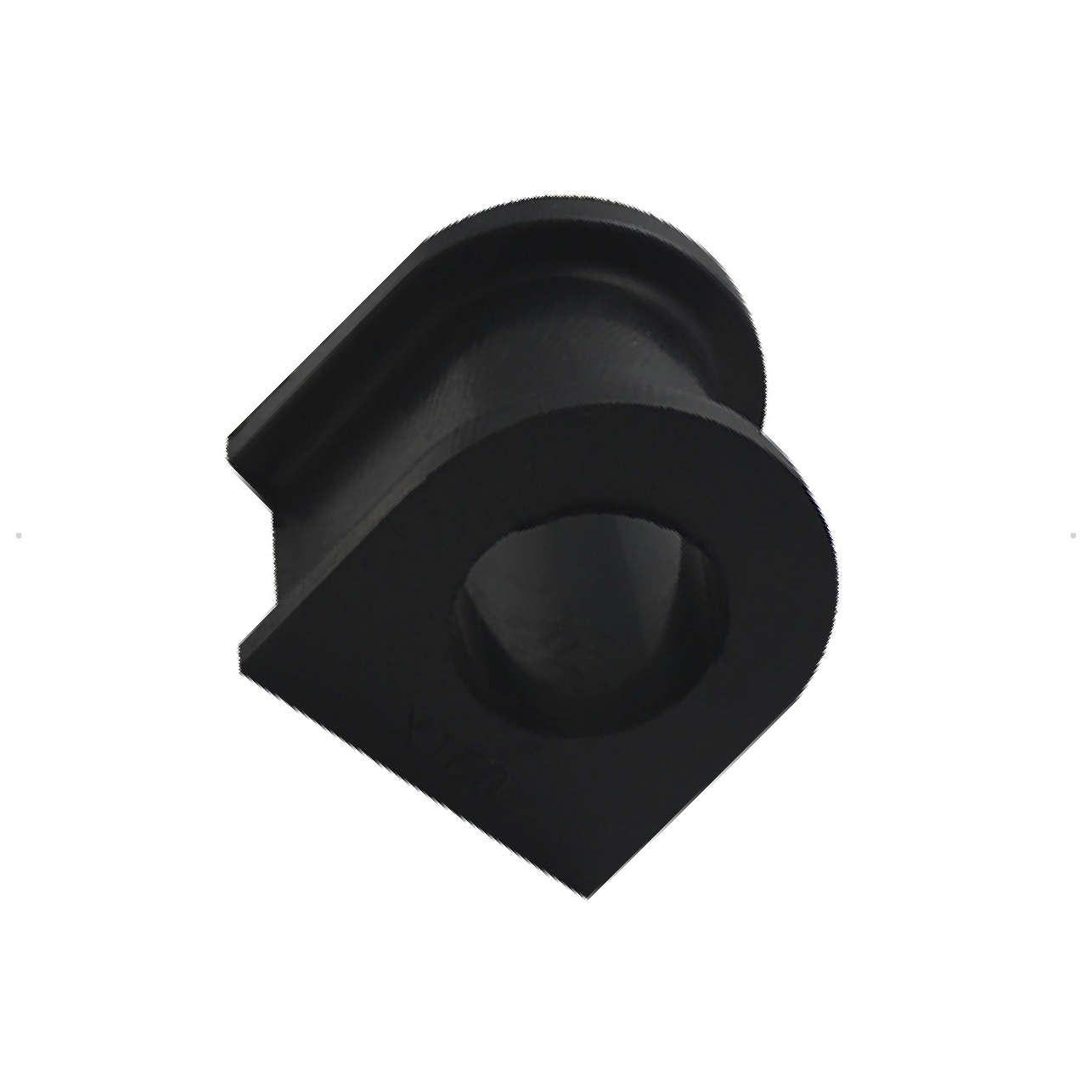 Bucha da Barra Estabilizadora para Toyota Hilux - Sampel - 8364