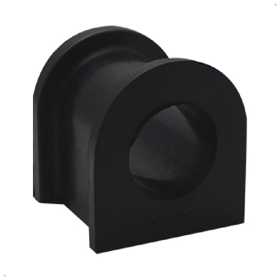Bucha da Barra Estabilizadora para Toyota Hilux - Sampel - 8364