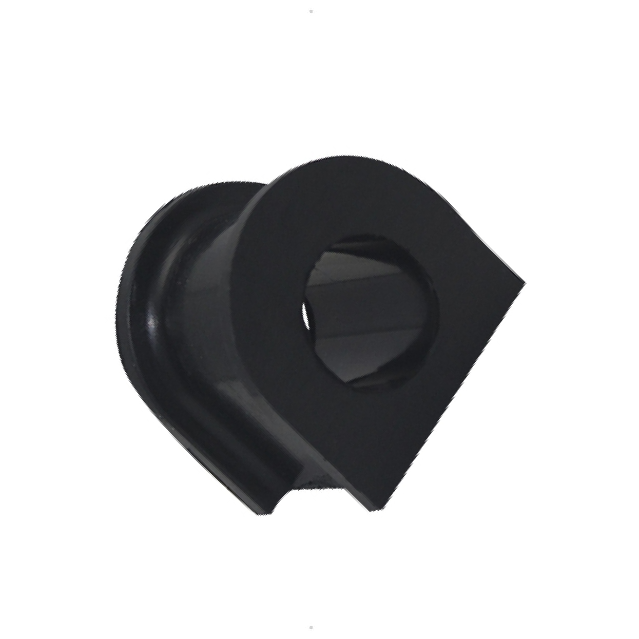 Bucha da Barra Estabilizadora para Toyota Hilux - Sampel - 8365