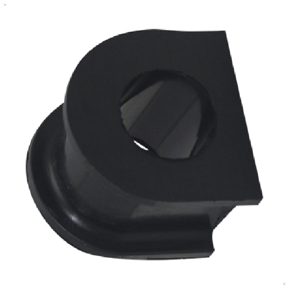 Bucha da Barra Estabilizadora para Toyota Hilux - Sampel - 8365