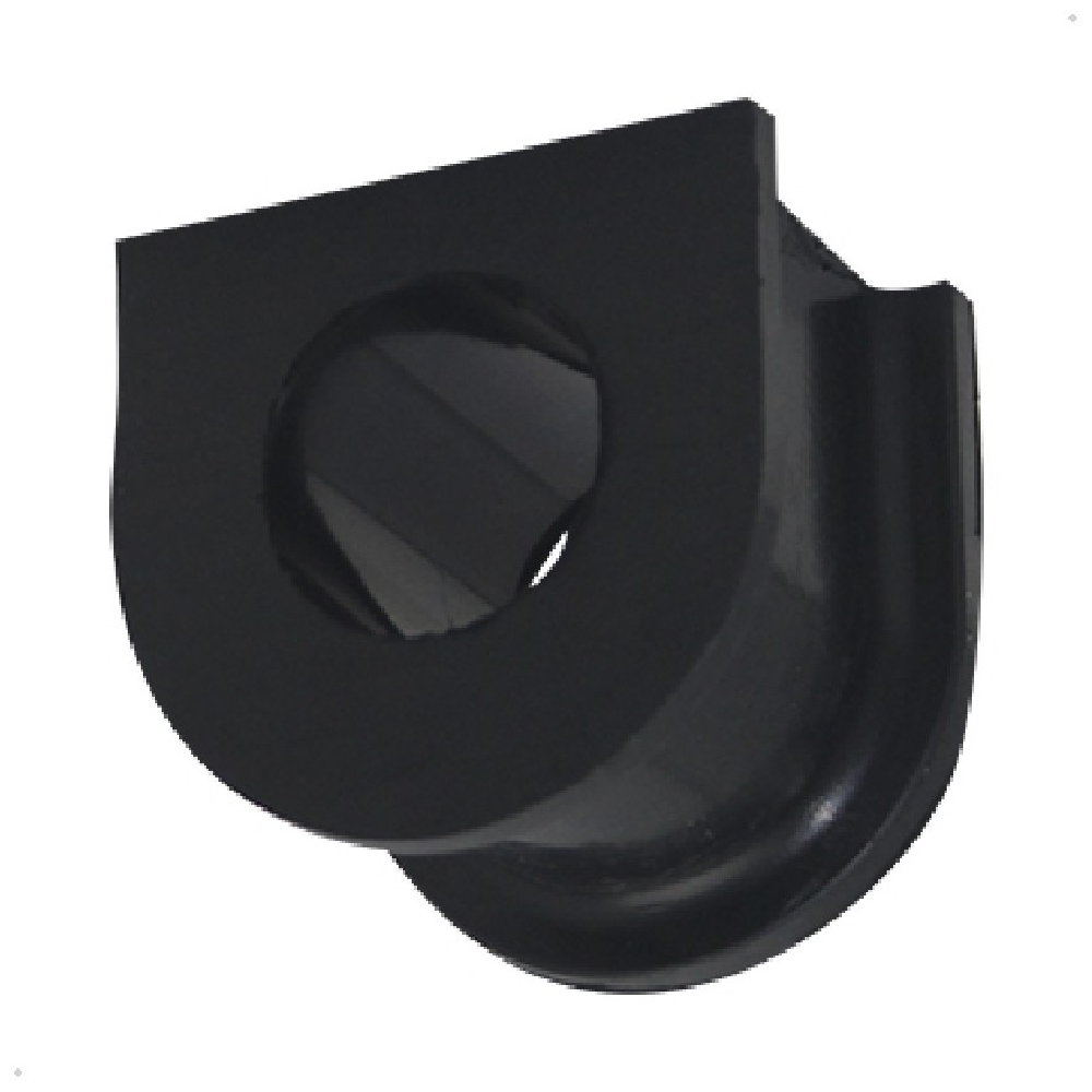 Bucha da Barra Estabilizadora para Toyota Hilux - Sampel - 8365