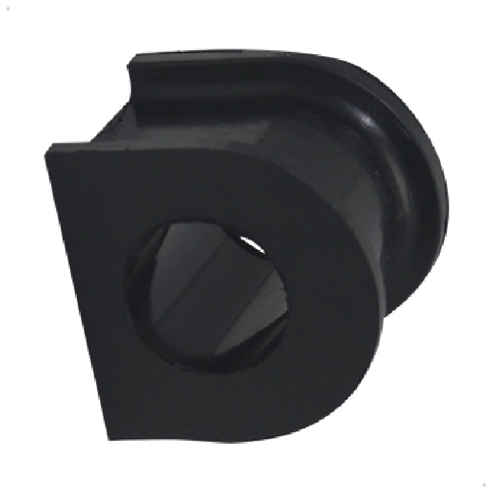 Bucha da Barra Estabilizadora para Toyota Hilux - Sampel - 8365