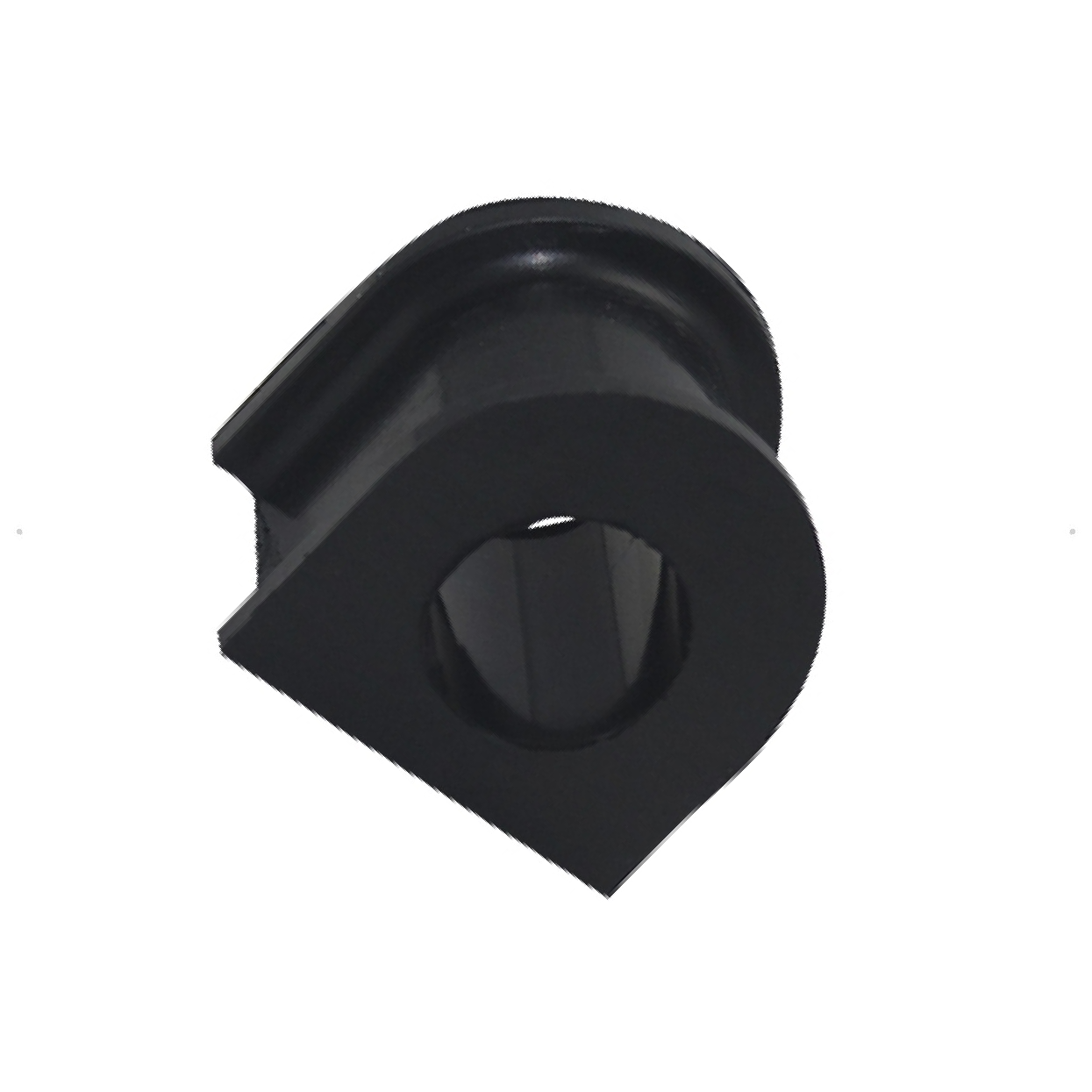 Bucha da Barra Estabilizadora para Toyota Hilux - Sampel - 8365