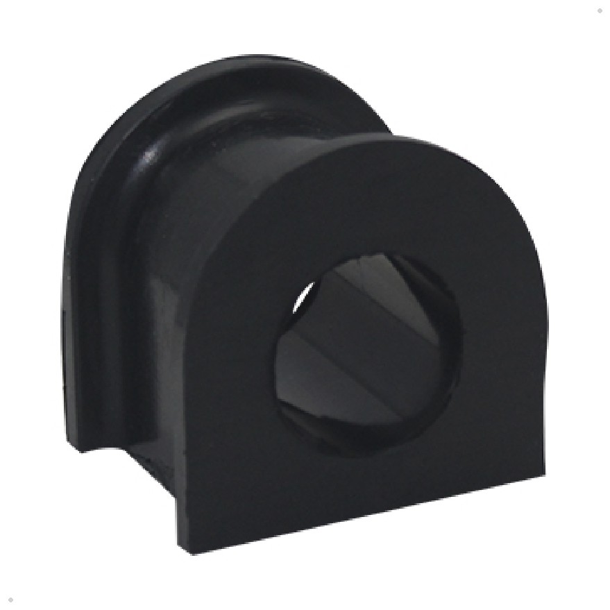 Bucha da Barra Estabilizadora para Toyota Hilux - Sampel - 8365
