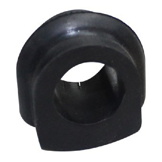 Bucha da Barra Estabilizadora para Nissan Frontier - Sampel - 8411