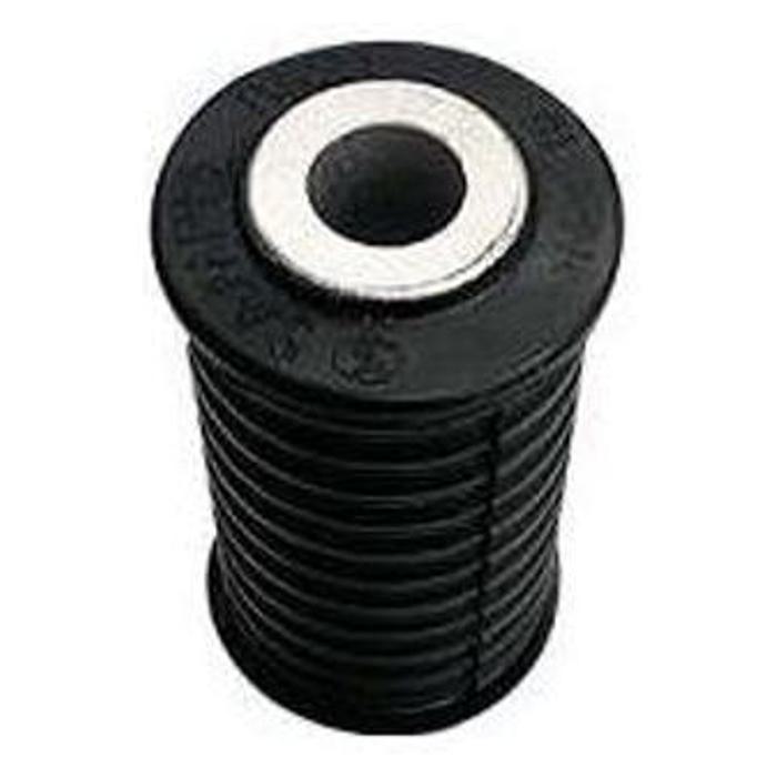 Bucha do Feixe de Molas e Jumelo para Renault Master - Sampel - 8521